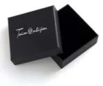 logo-boite-