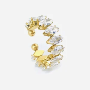 Bague diamant pas cher