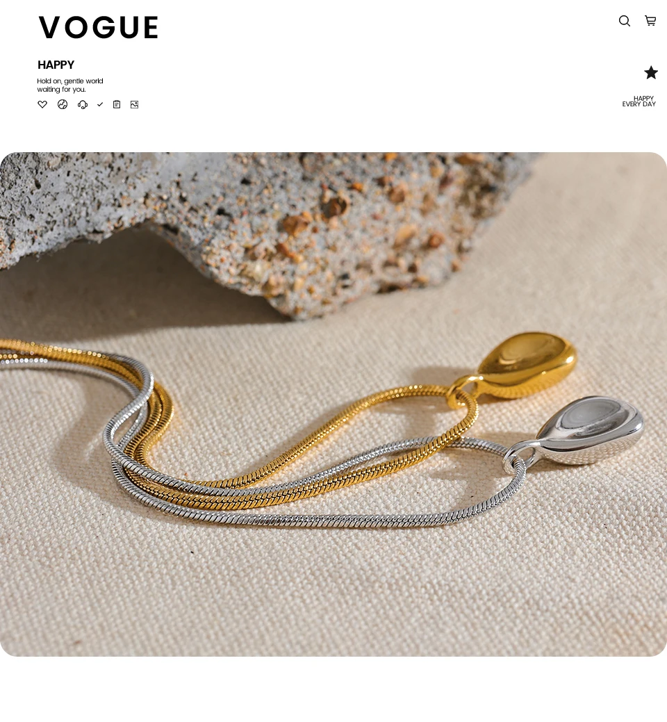 Collier Luxe Femme Or Collier Luxe Femme Or