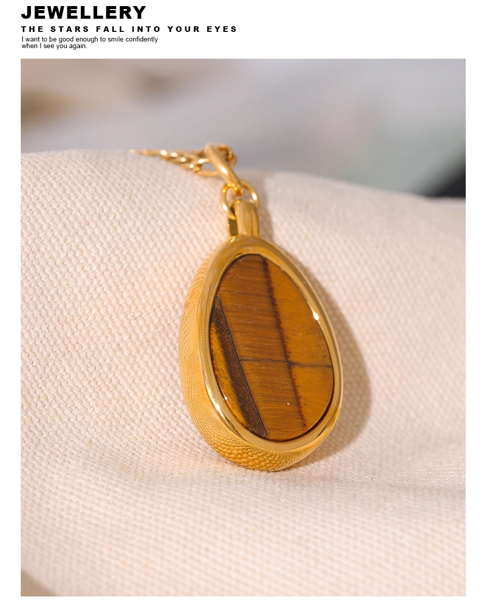 Collier Fantaisie pour Femme Collier Fantaisie pour Femme