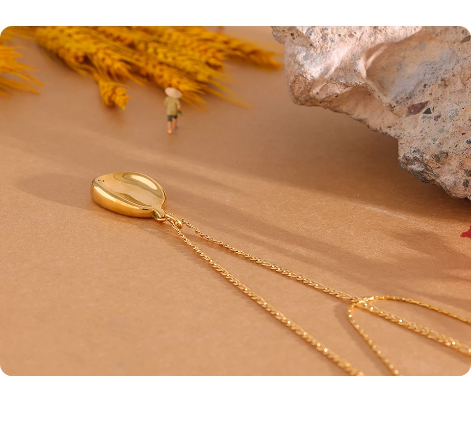Collier Fantaisie pour Femme Collier Fantaisie pour Femme