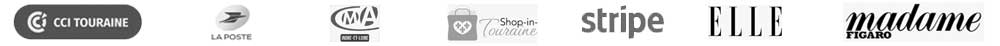 Partenaires : cci-touraine-elle-shoppingtouraine-madame-figaro